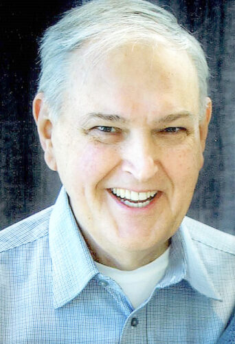 Harry Lee Fowler